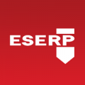ESERP Business School ESERP Business School