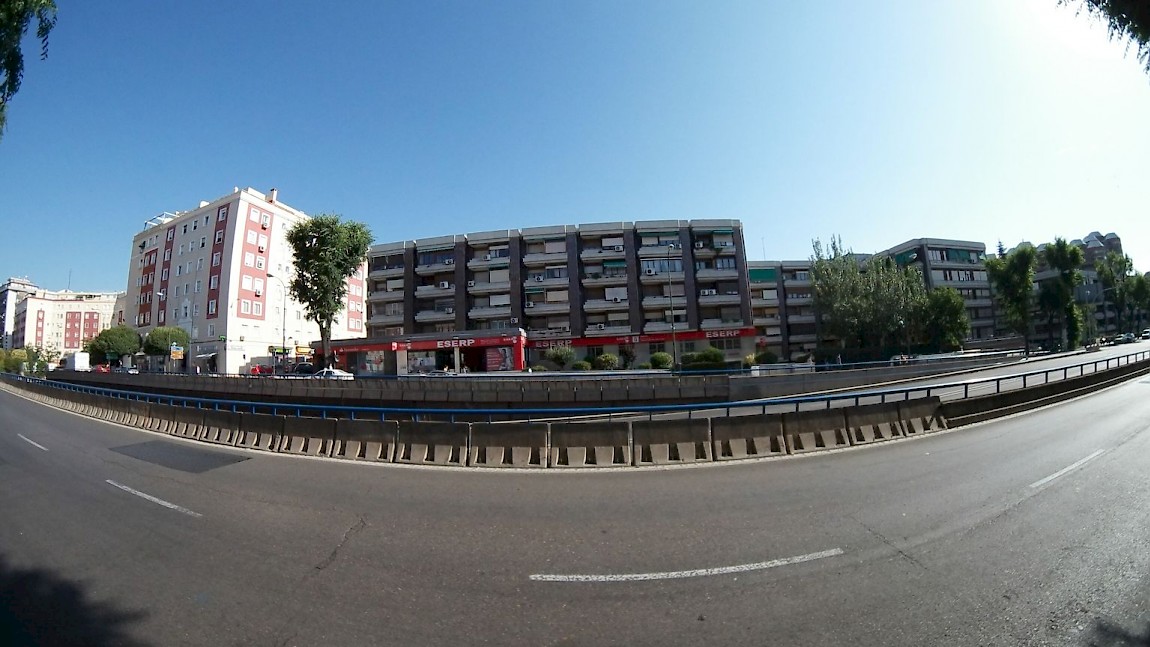 ESERP Business School