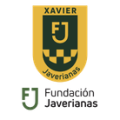 Escuela Profesional Javeriana