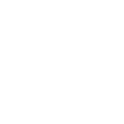 Universidad Camilo Jos&eacute; Cela