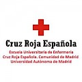 Escuela Universitaria de Enfermería Cruz Roja Española Escuela Universitaria de Enfermería Cruz Roja Española