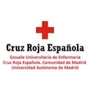 Escuela Universitaria de Enfermería Cruz Roja Española