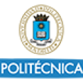 Universidad Politécnica de Madrid Universidad Politécnica de Madrid