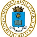 Universidad Politécnica de Madrid Universidad Politécnica de Madrid