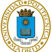 Universidad Politécnica de Madrid