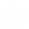 CUNEF Universidad