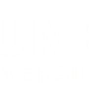 CUNEF Universidad
