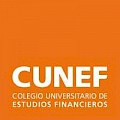 Colegio Universitario de Estudios Financieros Colegio Universitario de Estudios Financieros