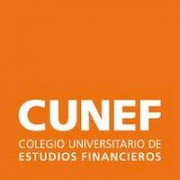 Colegio Universitario de Estudios Financieros