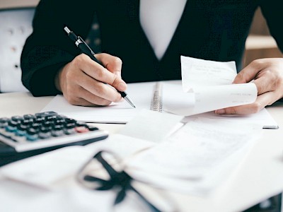 ¿Por qué estudiar para ser Contador Público?