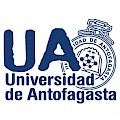 Universidad de Antofagasta Universidad de Antofagasta