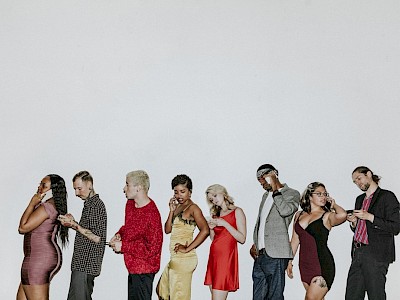 ¿Por qué estudiar Sociología?