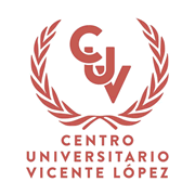 Centro Universitario Vicente López