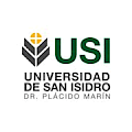 Universidad de San Isidro