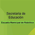 Escuela Municipal de Robótica "Leonard Euler"