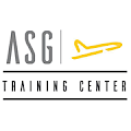 ASG Training Center