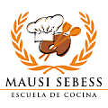 Mausi Sebess Escuela de Cocina