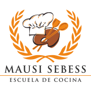 mausi-sebess-escuela-de-cocina-logo.180x180.png