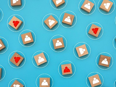 Estudiar Relaciones Públicas