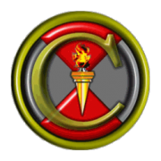 Centro de Educación Militar