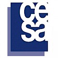Colegio de Estudios Superiores de Administración Colegio de Estudios Superiores de Administración