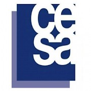 Colegio de Estudios Superiores de Administración