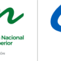 Corporación Unificada Nacional de Educación Superior