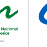 Corporaci&oacute;n Unificada Nacional de Educaci&oacute;n Superior