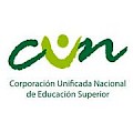 Corporación Unificada Nacional de Educación Superior Corporación Unificada Nacional de Educación Superior