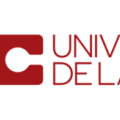 Corporación Universidad de la Costa