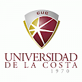 Corporación Universidad de la Costa Corporación Universidad de la Costa