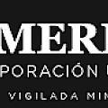Corporación Universitaria Americana