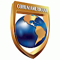 Corporación Universitaria Americana