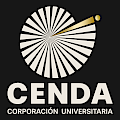Corporación Universitaria Cenda