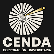 Corporaci&oacute;n Universitaria Cenda