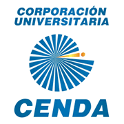 Corporación Universitaria Cenda