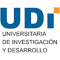 Corporación Universitaria de Investigación y Desarrollo Corporación Universitaria de Investigación y Desarrollo