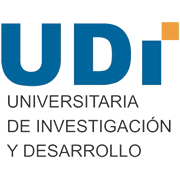 Corporación Universitaria de Investigación y Desarrollo