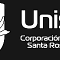 Corporación Universitaria de Santa Rosa de Cabal