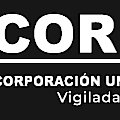 Corporación Universitaria del Huila