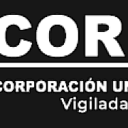 Corporaci&oacute;n Universitaria del Huila