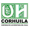 Corporación Universitaria del Huila