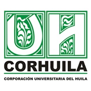 Corporación Universitaria del Huila