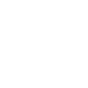 Corporaci&oacute;n Universitaria Lasallista