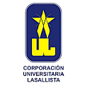 Corporación Universitaria Lasallista Corporación Universitaria Lasallista