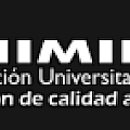 Corporación Universitaria Minuto de Dios