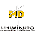 Corporación Universitaria Minuto de Dios Corporación Universitaria Minuto de Dios