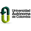 Fundación Universidad Autónoma de Colombia Fundación Universidad Autónoma de Colombia