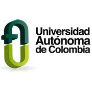 Fundación Universidad Autónoma de Colombia
