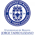 Fundación Universidad de Bogotá Jorge Tadeo Lozano Fundación Universidad de Bogotá Jorge Tadeo Lozano